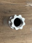 Cannondale Si Hollowgram Bottom Bracket Spindle 66.5g — photo 2