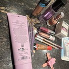 STOCK UP, UP FOR GRABS! NIB! FAST SHIPPING!  — photo 6