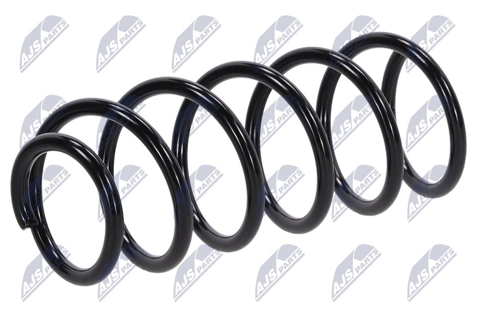 Fits NTY ASZ-MS-021 SUSPENSION SPRING