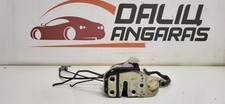 Porte avant et accessoires Mazda MPV