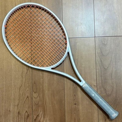 Price Reduced, Ready To Ship. . Stringed Wilson Shift 99 Pro.