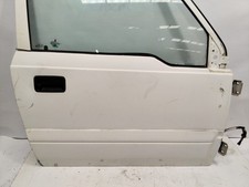 SIN RF tür vorne rechts SUZUKI VITARA SE SV ET 1.6 16V HARD TOP 1997 1815118