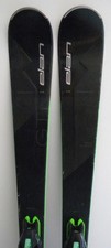 Skis parabolique occasion ELAN