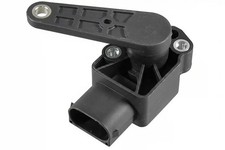 Headlight range control sensor Rear Axle 0901448 METZGER for BMW ROLLS-ROYCE