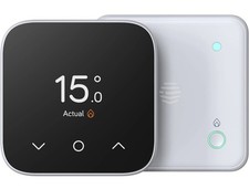 Hive Thermostat Mini For Heating Control (Combi Boilers & Multizone Hubless)