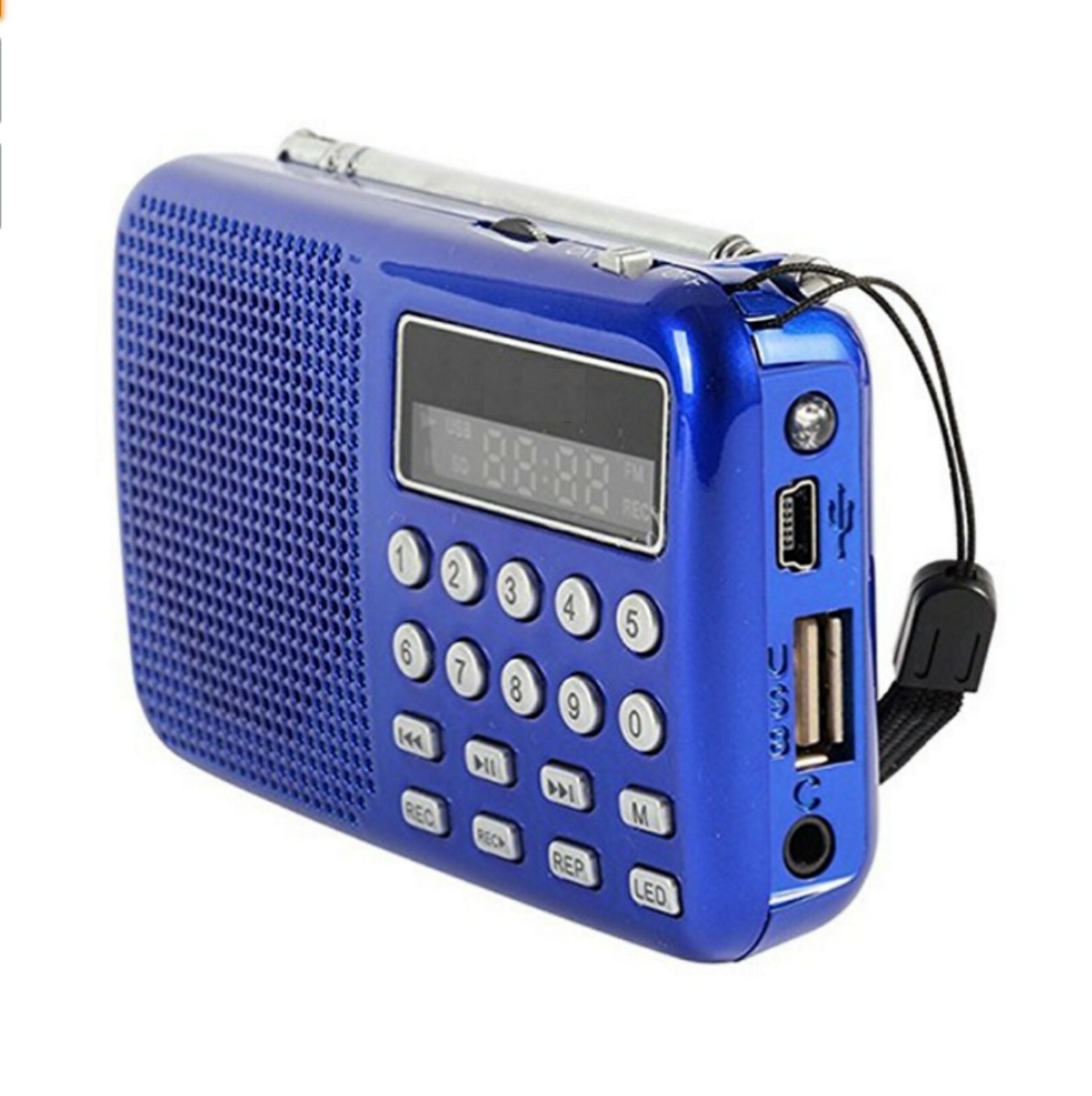 CBS RADIO MYSTERY THEATER. 1399 OLD TIME RADIO SHOWS ON A USB FLASH