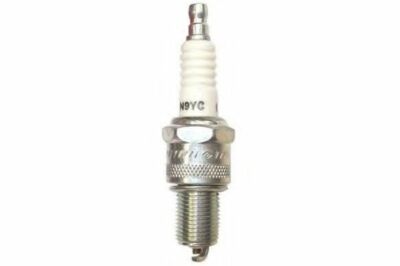 CHAMPION S9YC//OE009//T10 in Rame Più Candele 8 Pack sostituisce 91 517 008