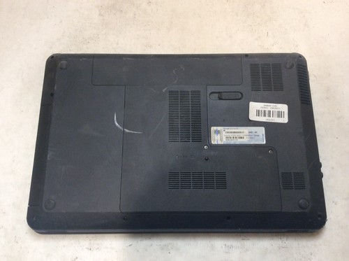 HP Pavilion g6-1c57dx Laptop 15" Intel Core i5 2nd Gen READ DESCRIPTION -PP - Picture 6 of 6