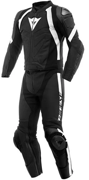 Dainese avro hotsell suit