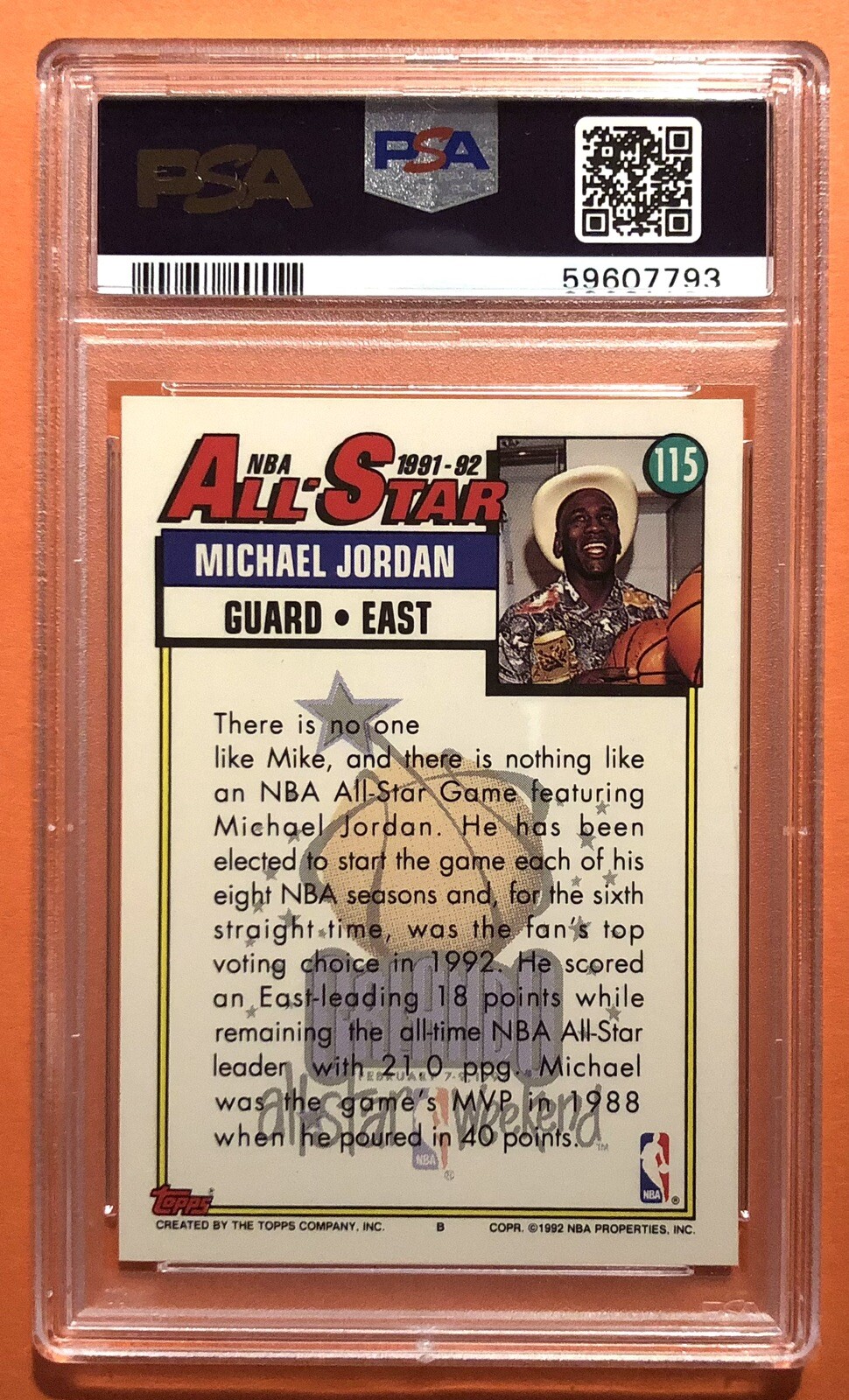 Picture 2 of 2