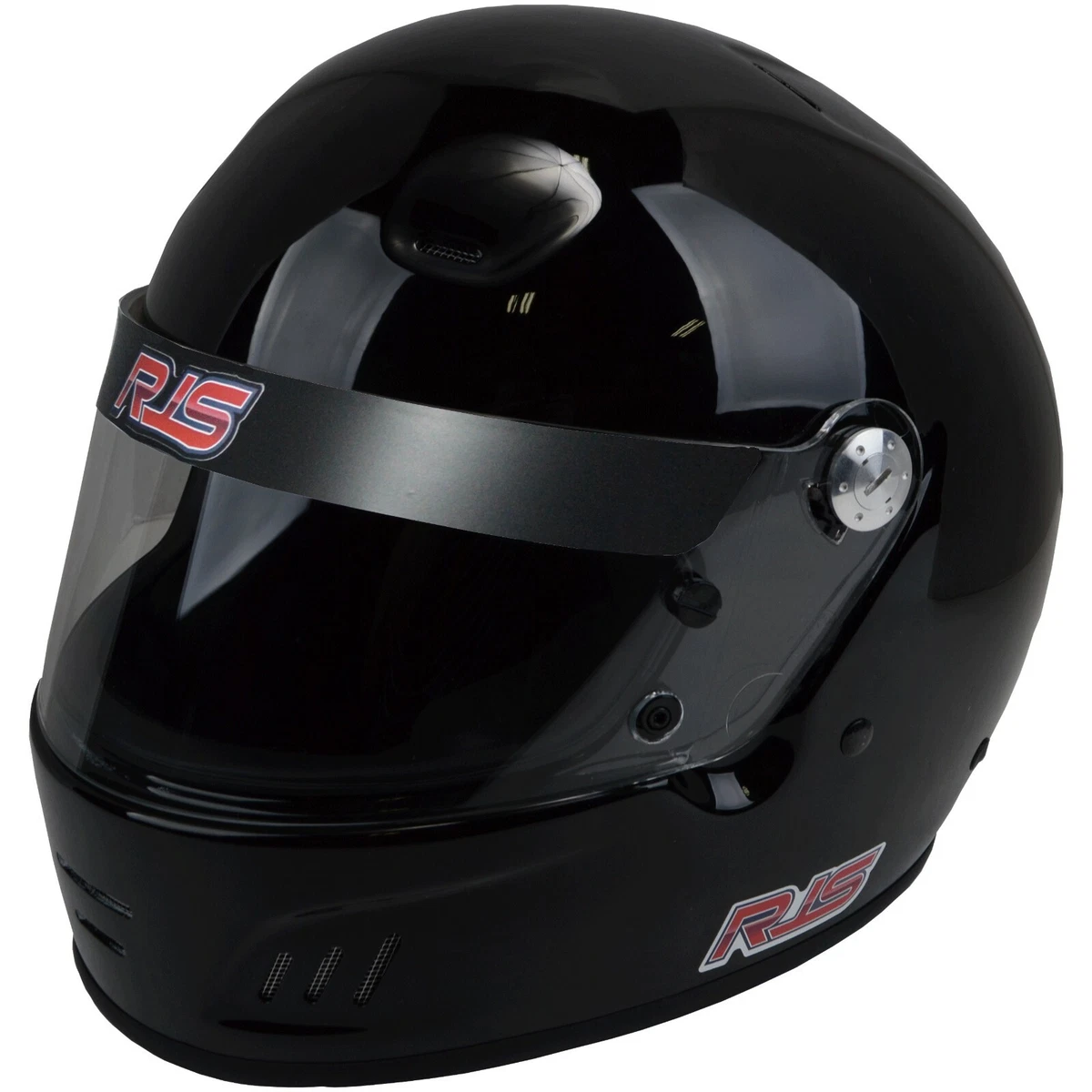 Racing helmets cheap online