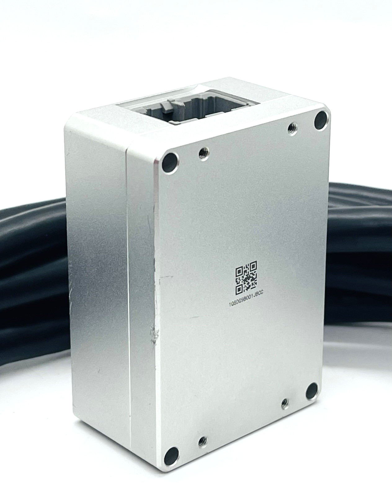 Genuine Livox Extension Cable & Coupler (3 m)