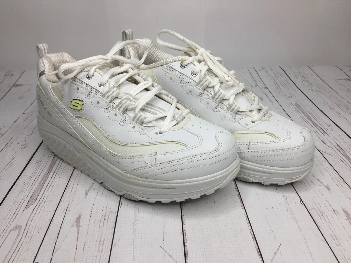 Skechers shape shop ups hombre espana