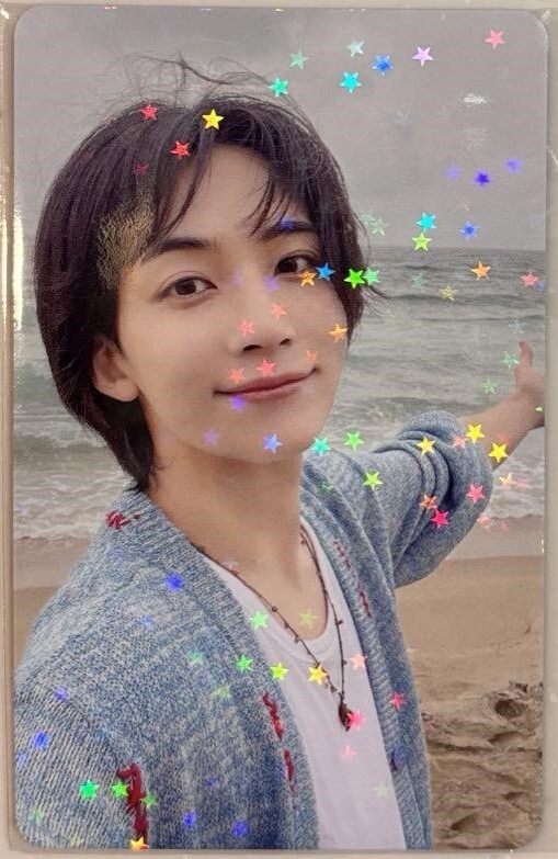 spill the feels ウォヌ weverse global japan SEVENTEEN WONWOO 