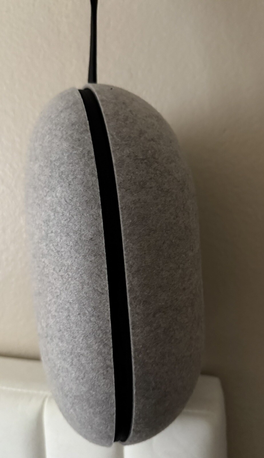 Bolso Para Meta Quest 3