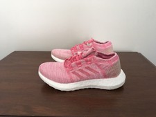 kids adidas pureboost