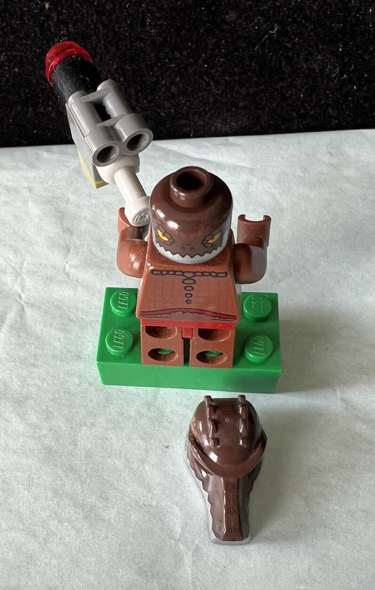 ルクミーさま 楽天市場】[MEY-1732]MEYAME(メヤメ) LONG ZIP SWEAT SHIRT (ロング