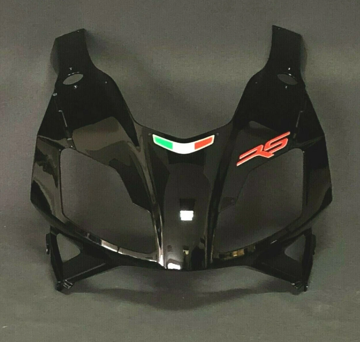 Motorcycle & Scooter Fairings, Plastics & Body Kits for Aprilia