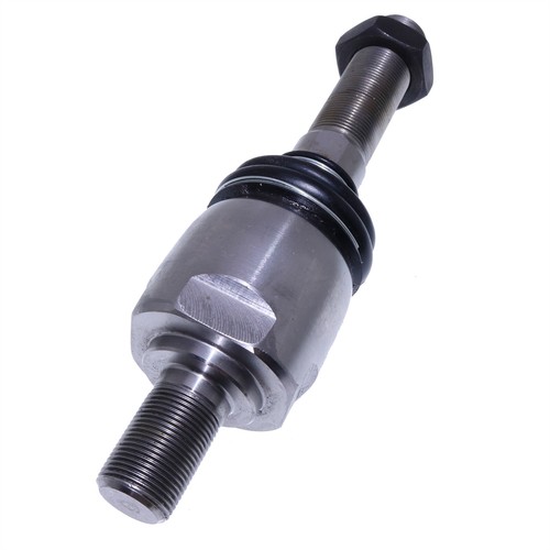 Tie Rod Ball Joint for John Deere 310SE 310SG 315D 315SE 315SG 410D 410E 410G - Picture 8 of 10