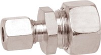 Gok Schneidring-Verschraubung Grv 18Mmx15Mm
