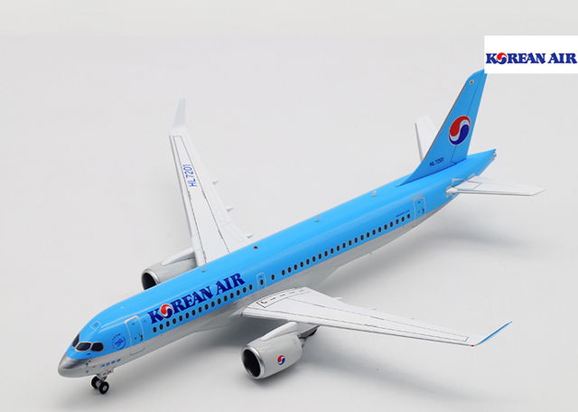 diecast aircraft models on ebay