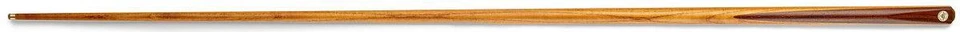PERADON 1 PC MERIT CUE AVAILABLE IN VARIOUS SIZES - Image 1 of 1
