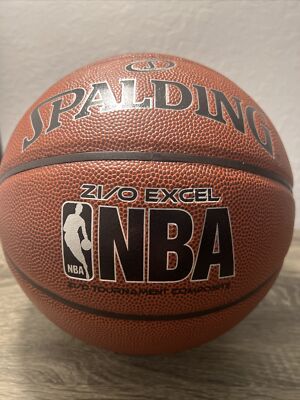 cZc　NBA BALLERS3点セット Amazon.com: 5 Surprise NBA Ballers Series 1 (2 Pack) Toy