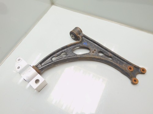 SKODA OCTAVIA 2 / II / 1Z QUERLENKER vorne (RF62)