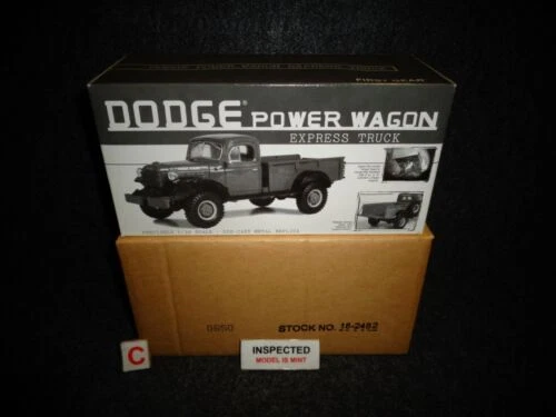 Fabricación de contemporáneo First Gear Dodge camionetas diecast