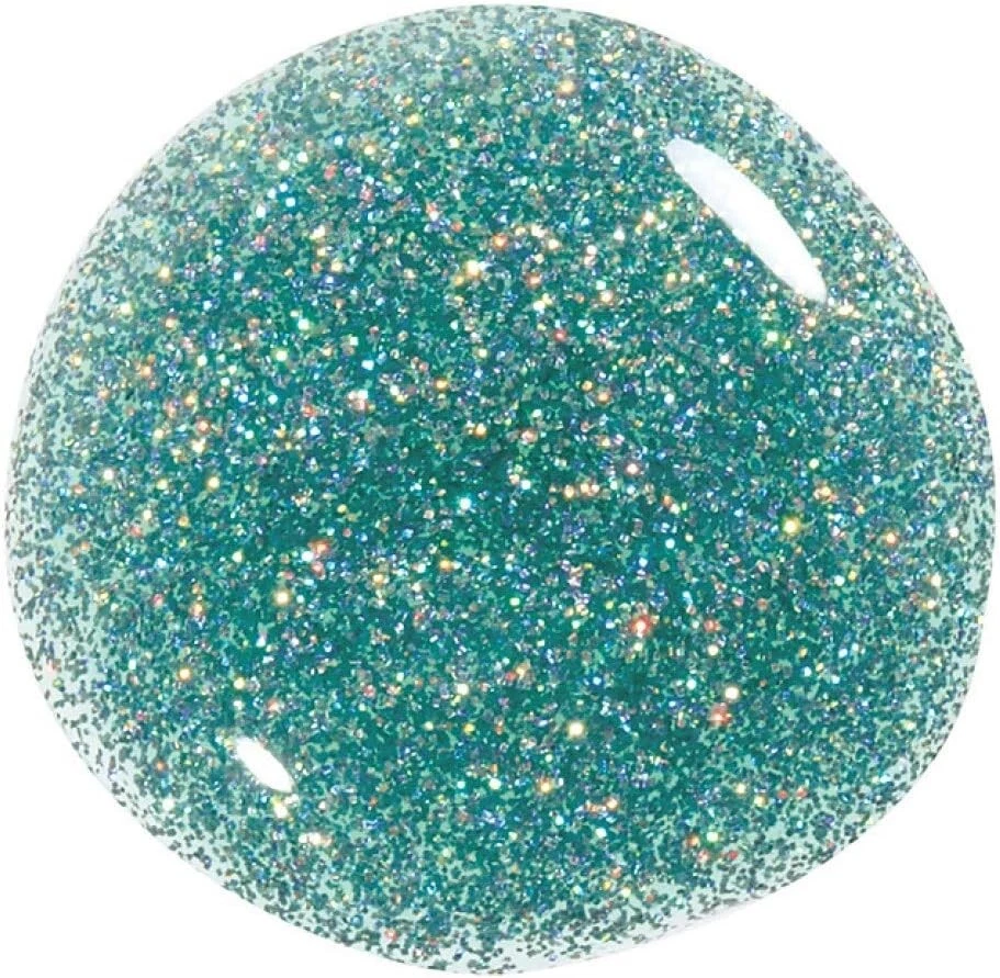 ORLY Nagellack 18ml - 20792 Funkelnd Garbage - Bild 2 von 4