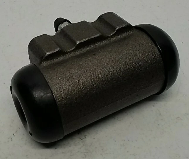 Cilindro de rueda de freno de tambor Wagner WC131875 - Control de freno hidráulico duradero Foto 3 de 4