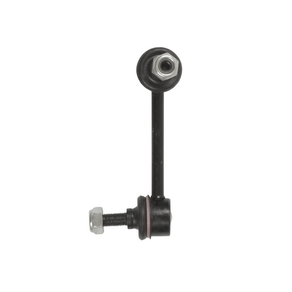 Blue Print Stange/Strebe, Stabilisator Mazda ADM58502-image