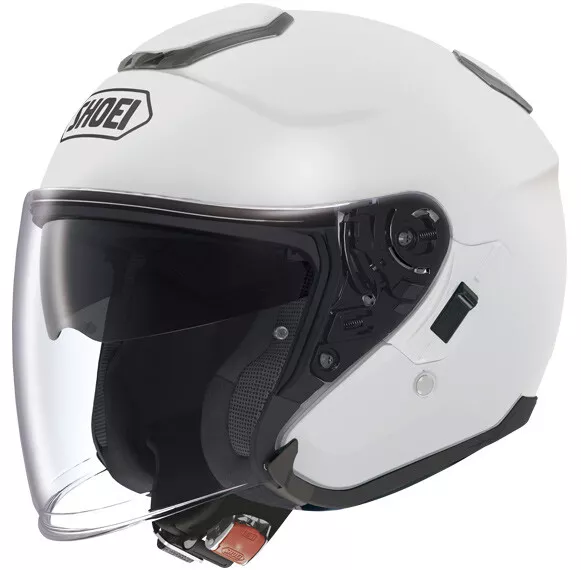 Shoei goldwing on sale