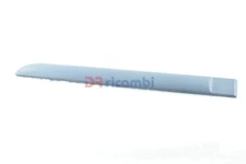 Strip Door IN Premier Side Left Citroen C3 - Citroen 8546K0