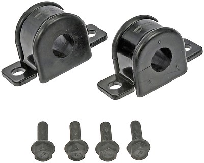 Dorman 928-525 Sway Bar Frame Bushing Or Kit