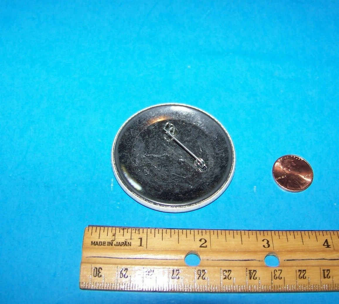 Picture 2 of 2