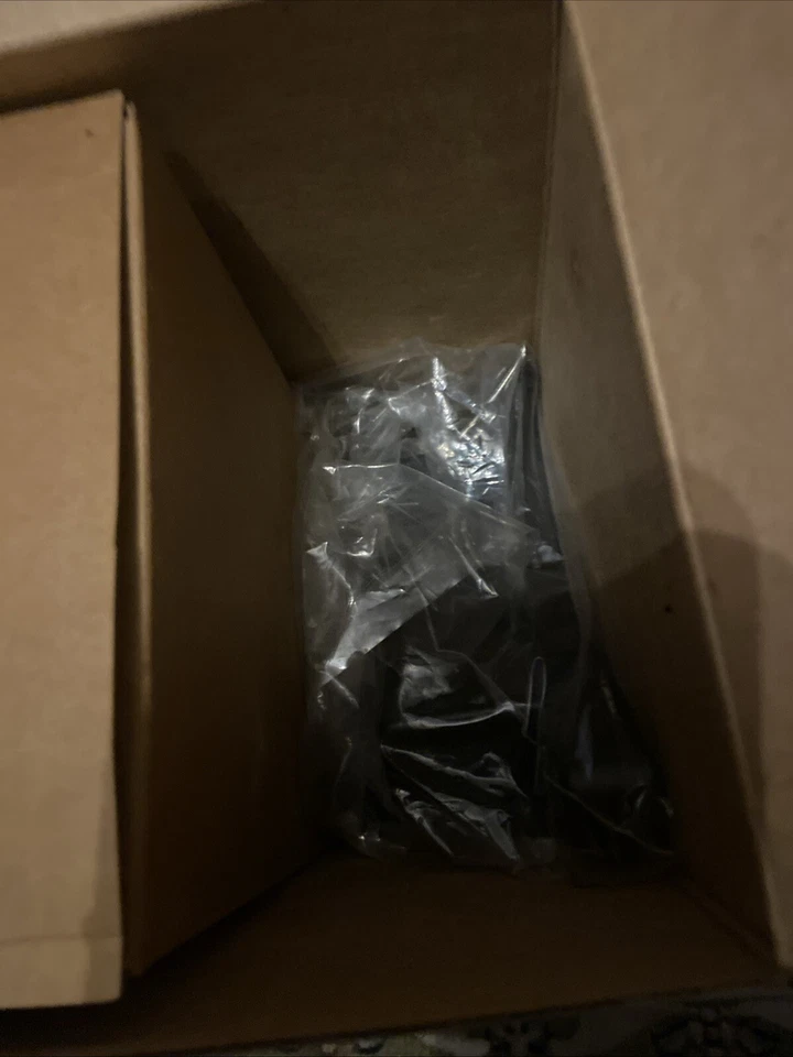 Ambico Deluxe Video Transfer System/ DYI  VHS  8MM VHS- C Model # V-0650. NEW!!! - Image 4 of 4