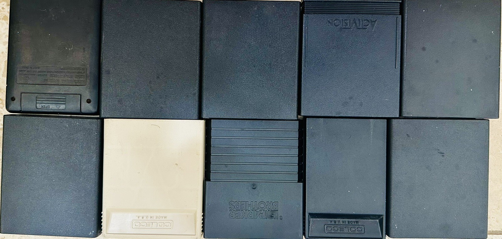 Picture 8 of 24