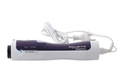Rowenta Motor Kabel Pinsel Lockenstab Brush Activ Volume Shine CF9320
