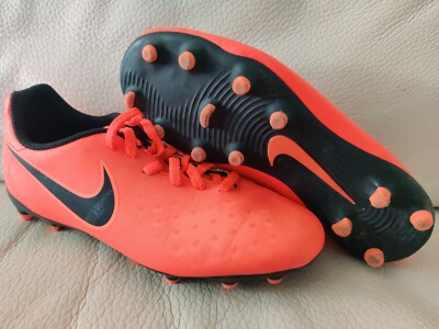 nike magista ola 2