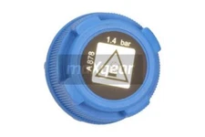 28-0377 Maxgear cap, coolant tank for Abarth, Alfa Romeo, Chrys