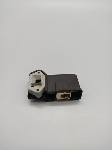 Bosch WFL242E/16, WCM3 Waschmaschine Schloss Türschloss 9000030822 #1131-7