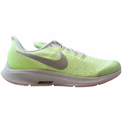pegasus 35 green