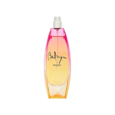 Balmya by Pierre Balmain for Women 3.4 oz EDT Spray (Tester) Brand New