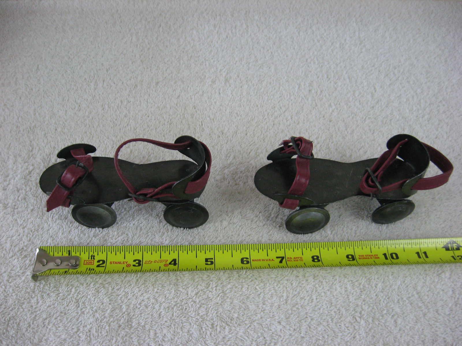 Picture 1 of 8