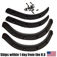 Golf Cart Standard Fender Flare Front Rear Club Car Ds Set Of (4) Flares on sale Golf Cart Standard Fender Flare Front Rear Club Car Ds Set Of (4) Flares on sale