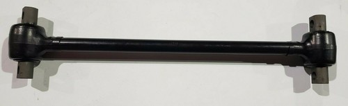 16-18972-001 FREIGHTLINER TRACKING TORQUE ROD 23.81 FASII AIRLINER II RUBBER - Picture 3 of 5