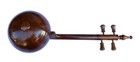 Bild 7 von 11