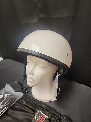 2018 football helmets nfl The Fruitless Search for a 'Concussion-Proof' Football Helmet