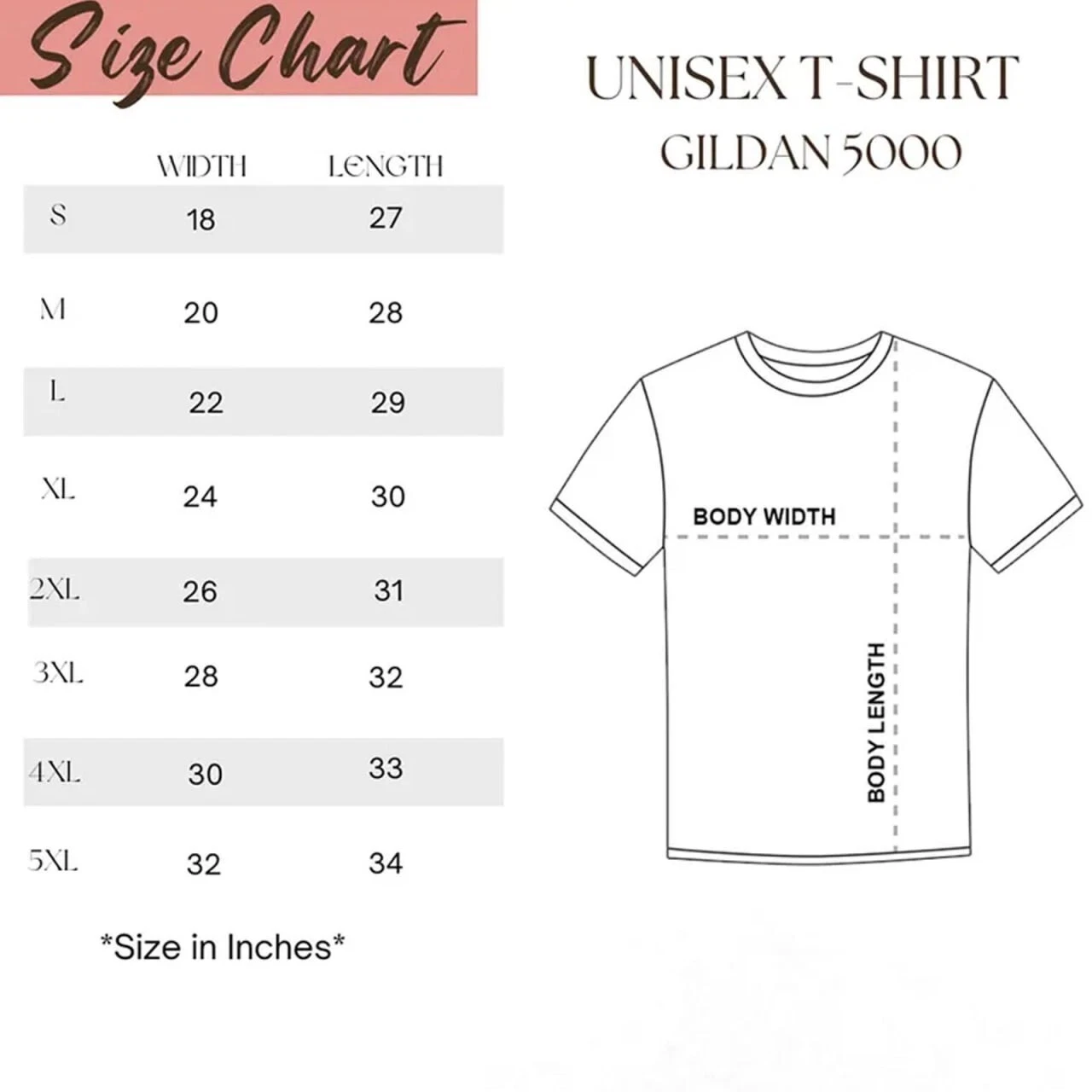 Buffalo Bills 2025 Rivalries Collection T-Shirt